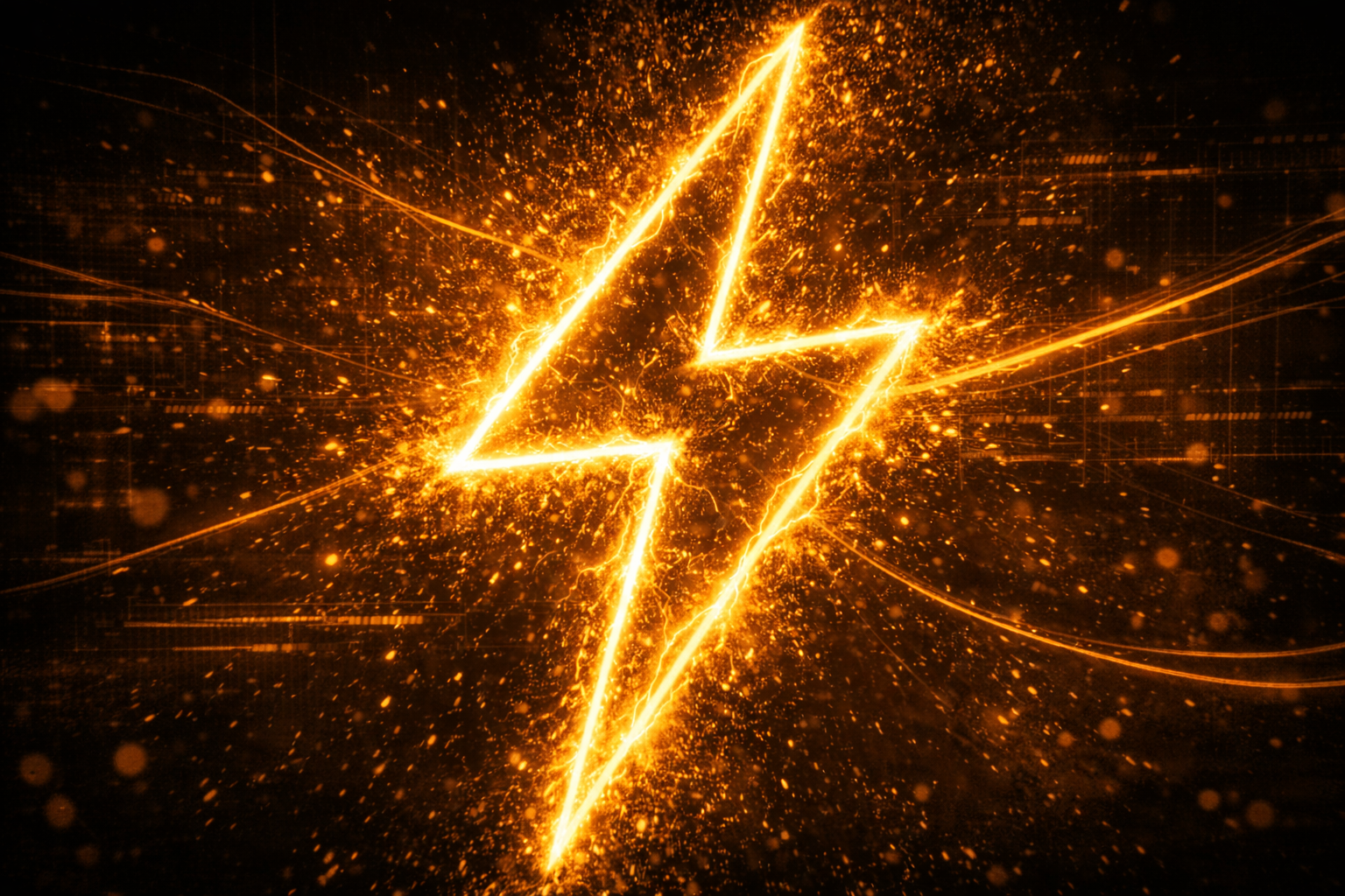 chatgpt image mar 14, 2026, 09 15 11 am