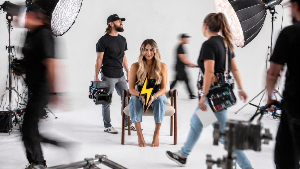 production photo 2x b